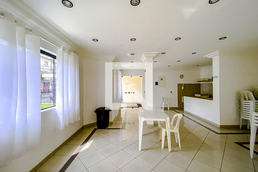 Apartamento, 2 quartos, 55 m² - Foto 77