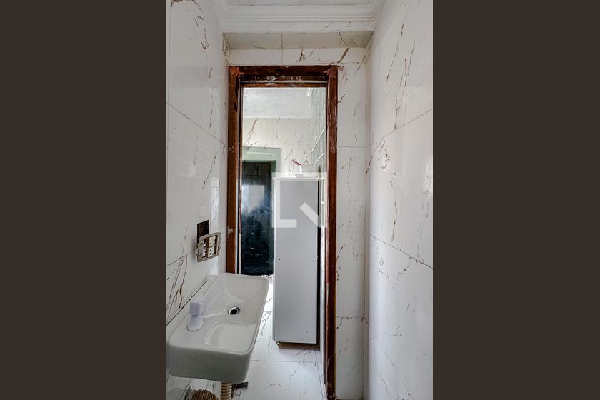 Apartamento, 2 quartos, 55 m² - Foto 67