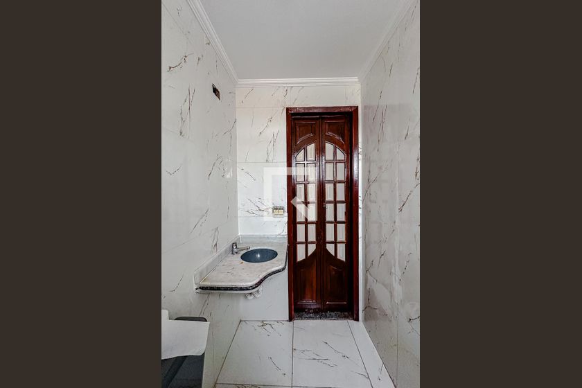 Apartamento, 2 quartos, 55 m² - Foto 43