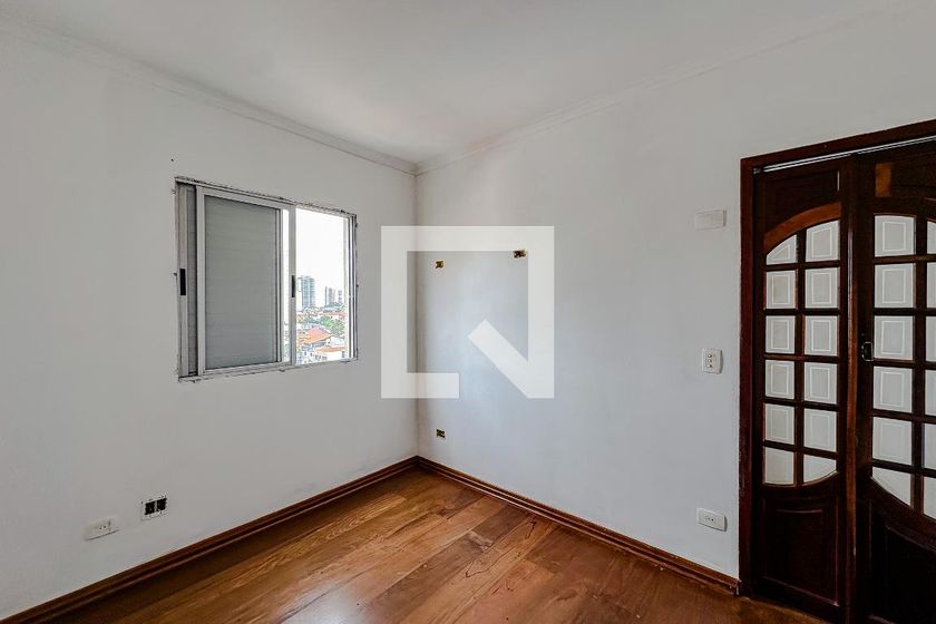 Apartamento, 2 quartos, 55 m² - Foto 27