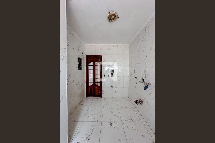 Apartamento, 2 quartos, 55 m² - Foto 51