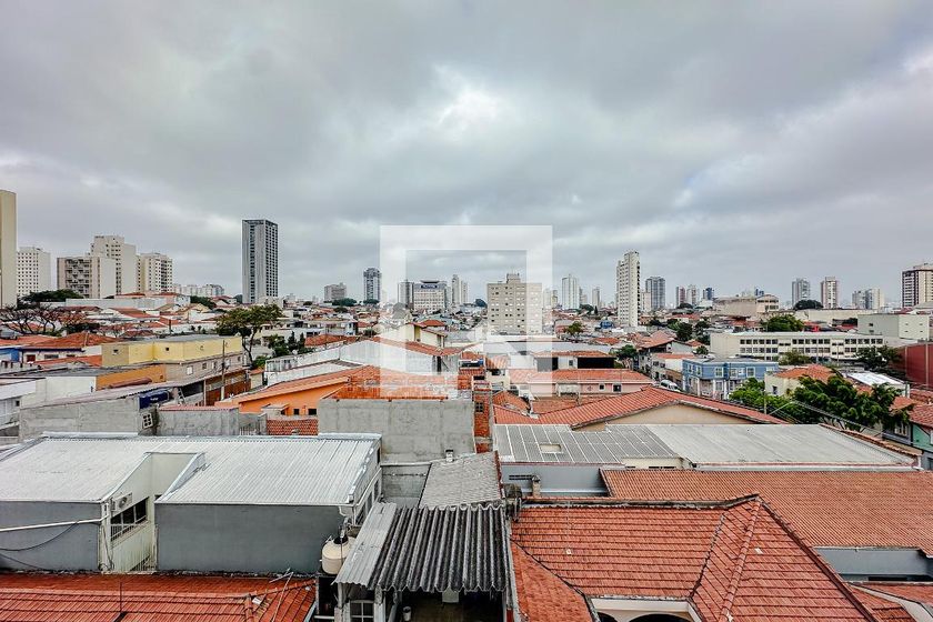 Apartamento, 2 quartos, 55 m² - Foto 11