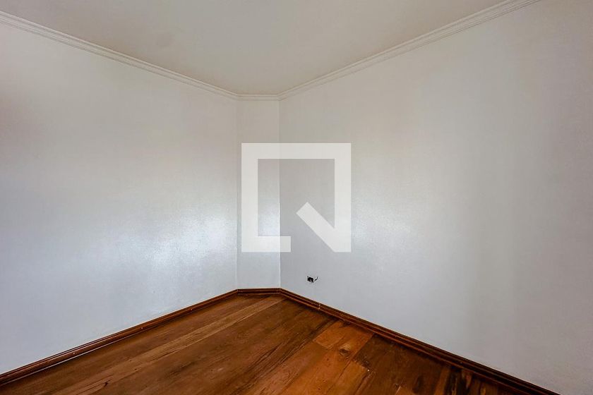 Apartamento, 2 quartos, 55 m² - Foto 31