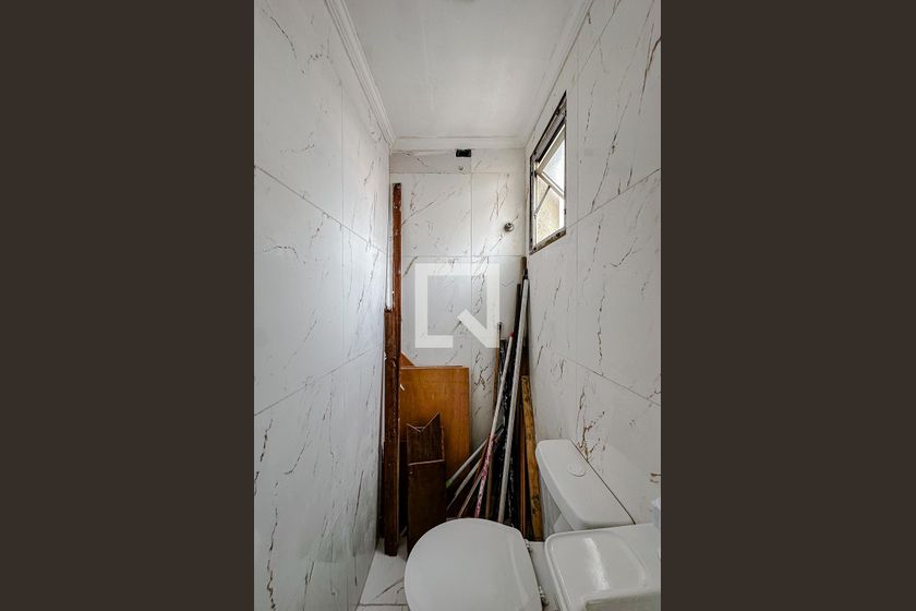 Apartamento, 2 quartos, 55 m² - Foto 63
