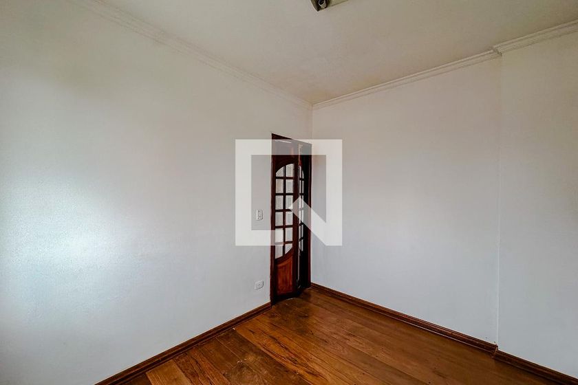 Apartamento, 2 quartos, 55 m² - Foto 17