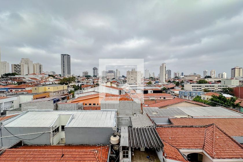 Apartamento, 2 quartos, 55 m² - Foto 35