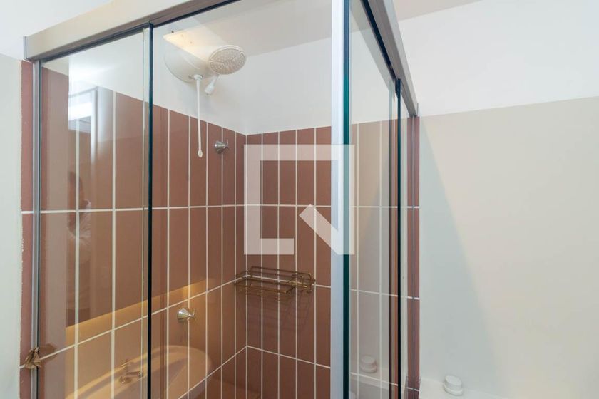 Apartamento, 1 quarto, 27 m² - Foto 13