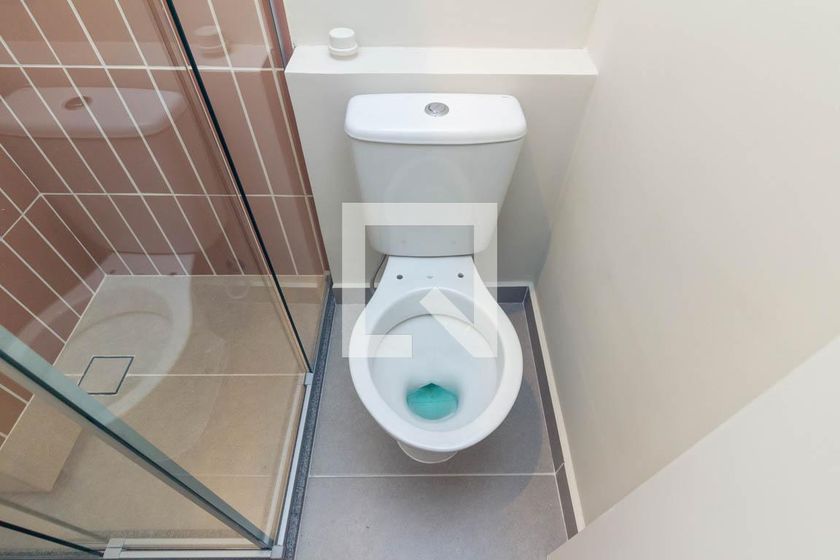 Apartamento, 1 quarto, 27 m² - Foto 12