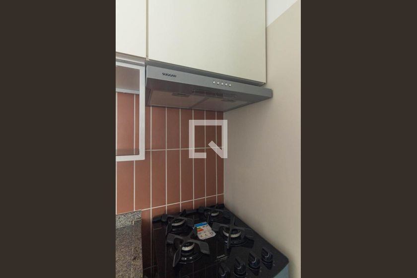 Apartamento, 1 quarto, 27 m² - Foto 19