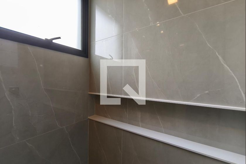 Casa à Venda - Swiss Park, 4 Quartos,  313 m2 em , Campinas - sp | SoloBR