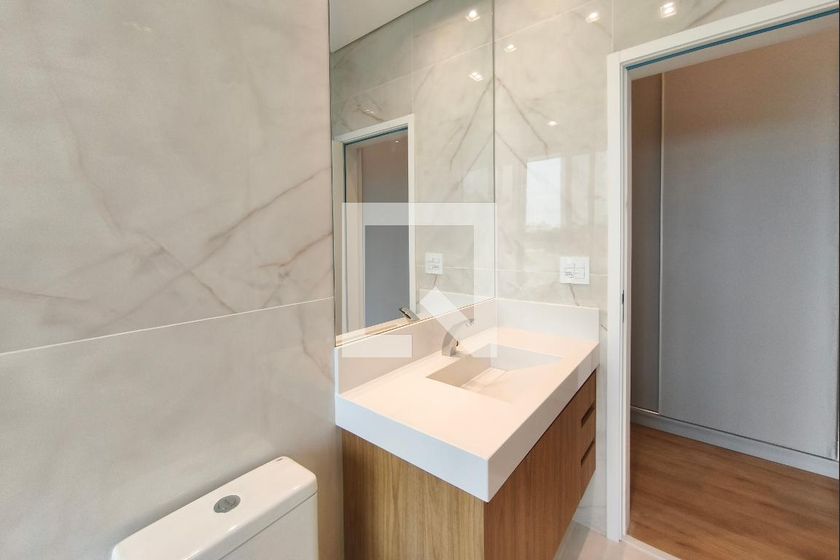 Casa à Venda - Swiss Park, 4 Quartos,  313 m2 em , Campinas - sp | SoloBR