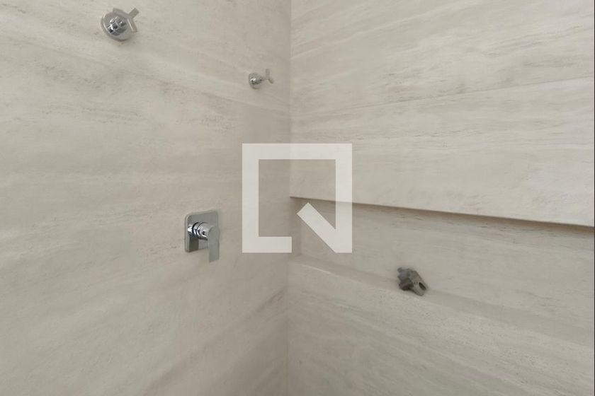 Casa à Venda - Swiss Park, 4 Quartos,  313 m2 em , Campinas - sp | SoloBR