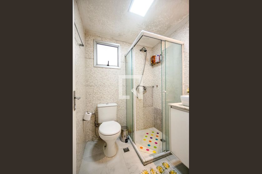Apartamento, 3 quartos, 63 m² - Foto 39