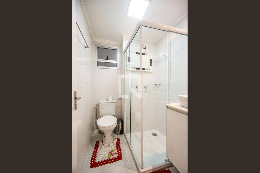 Apartamento, 3 quartos, 63 m² - Foto 51