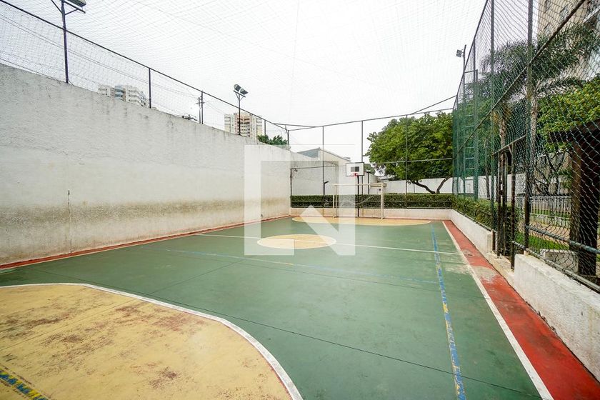 Apartamento, 3 quartos, 63 m² - Foto 83