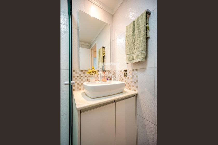 Apartamento, 3 quartos, 63 m² - Foto 55