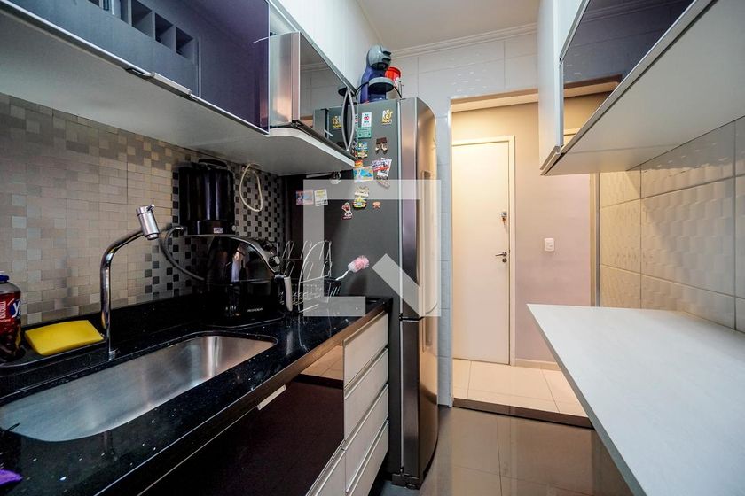 Apartamento, 3 quartos, 63 m² - Foto 65