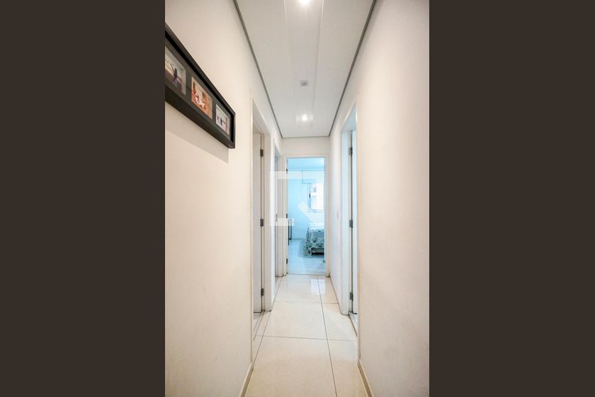 Apartamento, 3 quartos, 63 m² - Foto 15