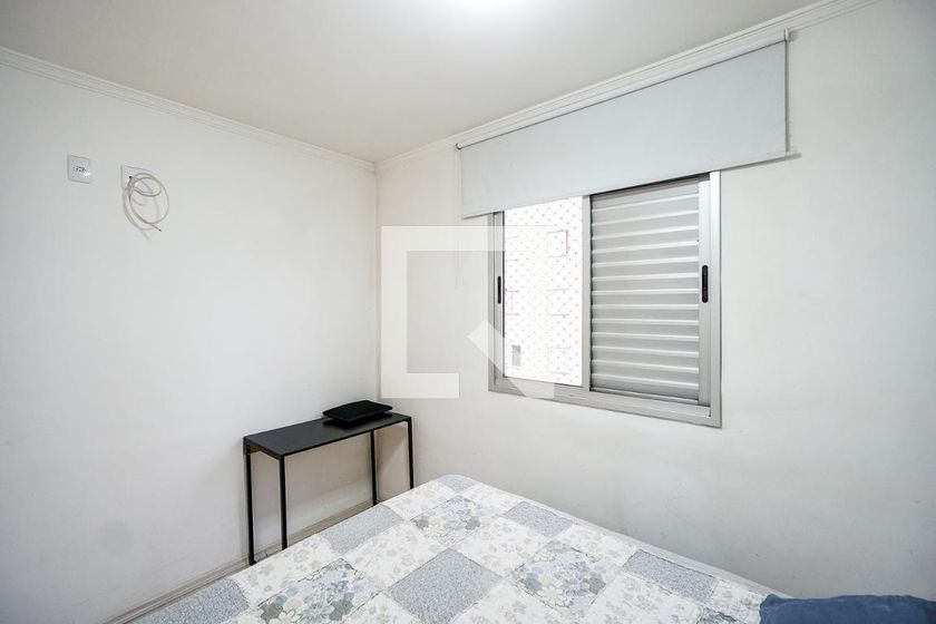 Apartamento, 3 quartos, 63 m² - Foto 35