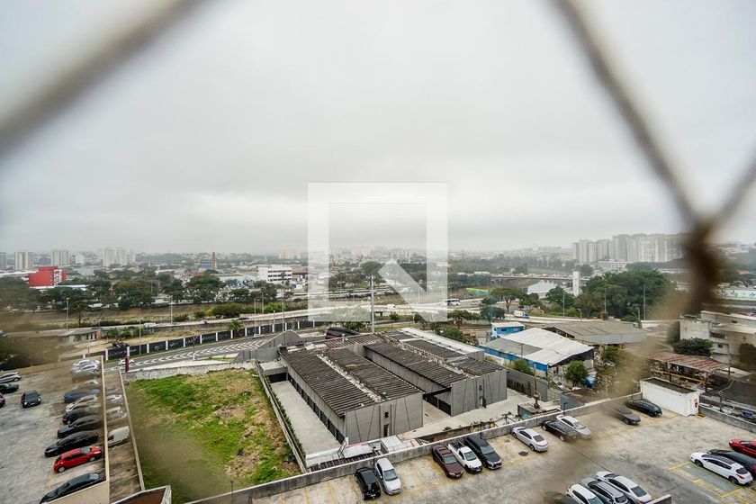 Apartamento, 3 quartos, 63 m² - Foto 31