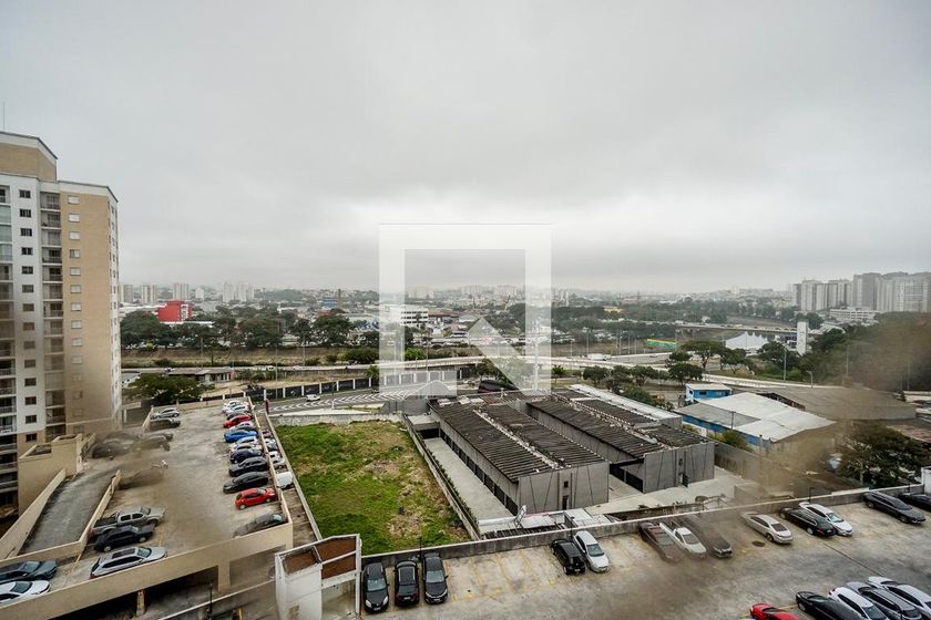 Apartamento, 3 quartos, 63 m² - Foto 13