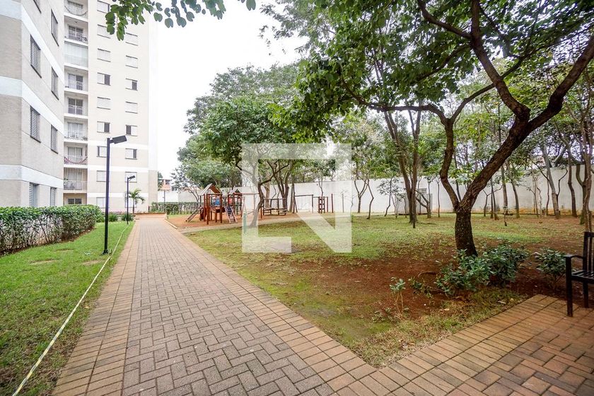 Apartamento, 3 quartos, 63 m² - Foto 71