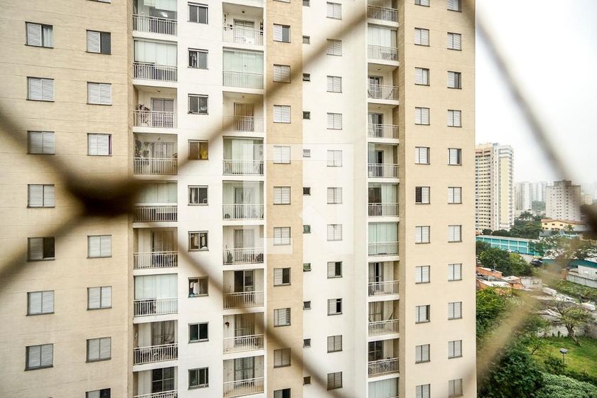 Apartamento, 3 quartos, 63 m² - Foto 49