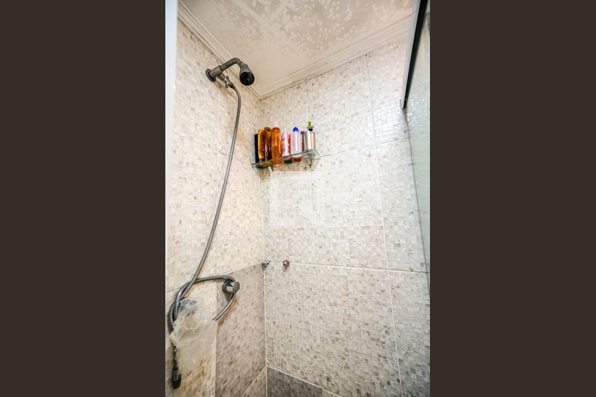 Apartamento, 3 quartos, 63 m² - Foto 47