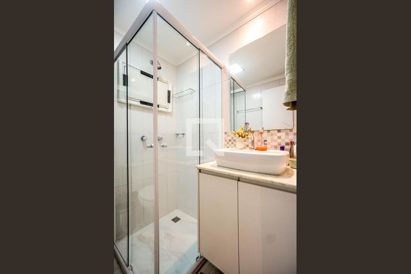 Apartamento, 3 quartos, 63 m² - Foto 53