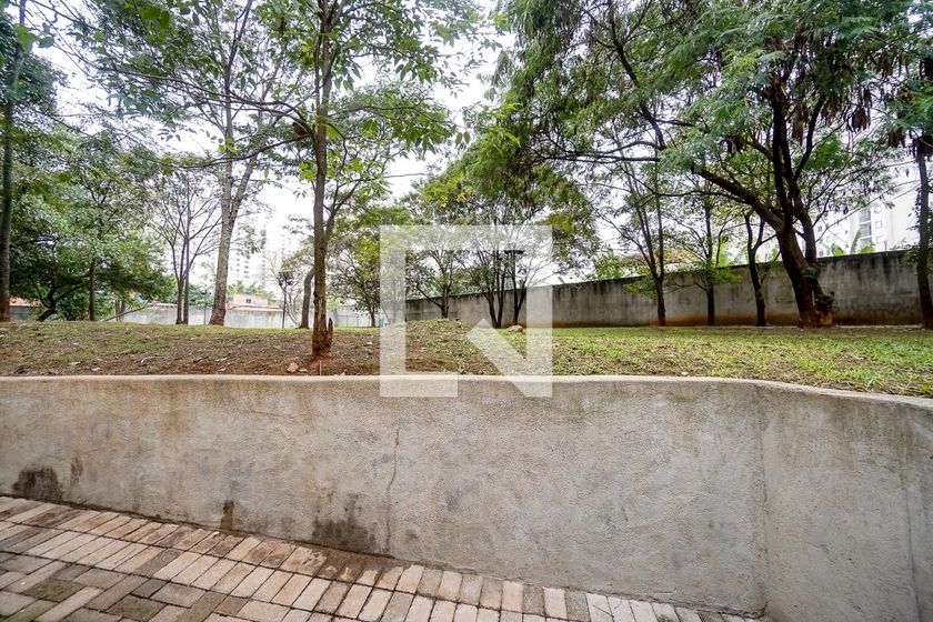 Apartamento, 3 quartos, 63 m² - Foto 97