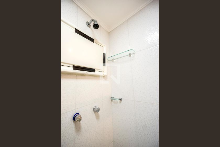 Apartamento, 3 quartos, 63 m² - Foto 59