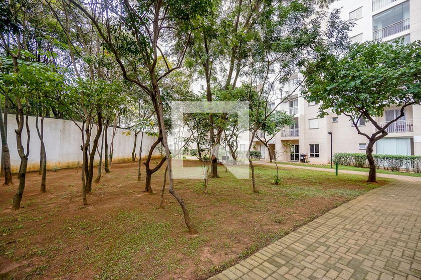 Apartamento, 3 quartos, 63 m² - Foto 99