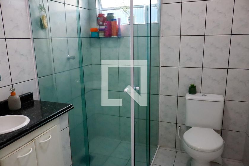 Casa, 3 quartos, 184 m² - Foto 43