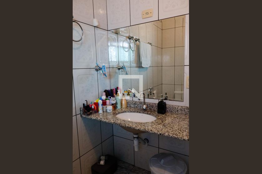 Casa, 3 quartos, 184 m² - Foto 41