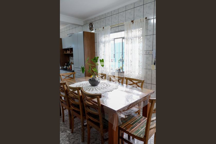 Casa, 3 quartos, 184 m² - Foto 55