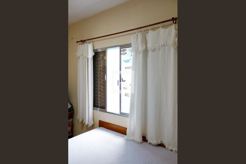 Casa, 3 quartos, 184 m² - Foto 31