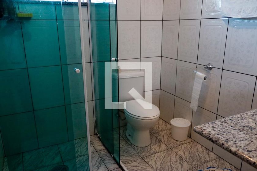 Casa, 3 quartos, 184 m² - Foto 37
