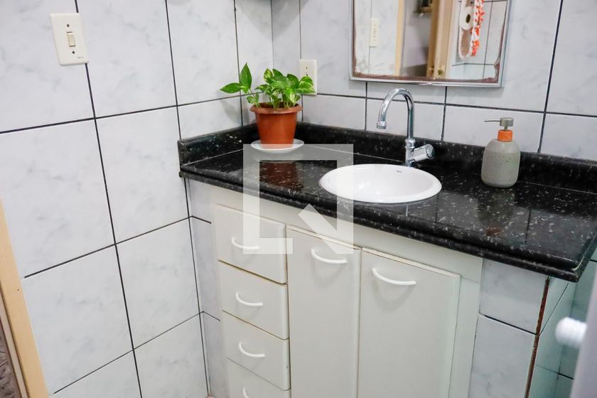 Casa, 3 quartos, 184 m² - Foto 47