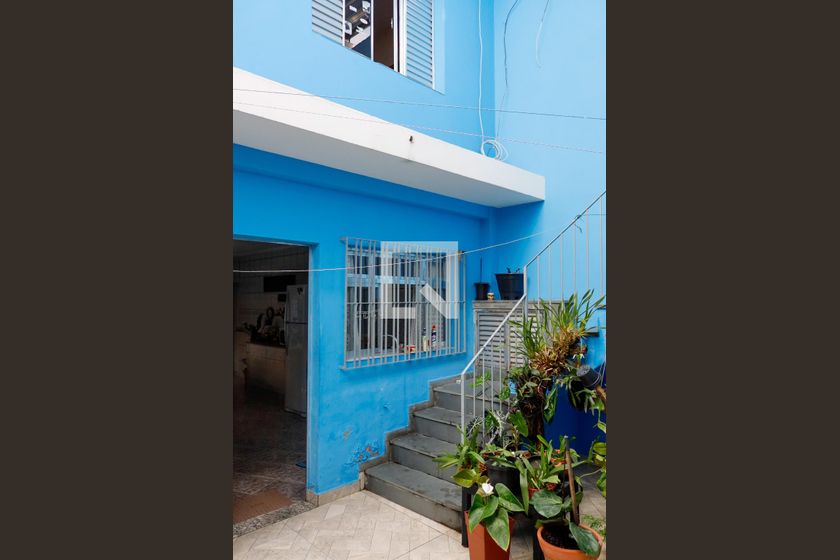 Casa, 3 quartos, 184 m² - Foto 77