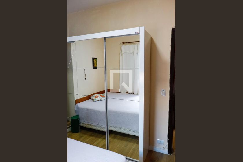 Casa, 3 quartos, 184 m² - Foto 33
