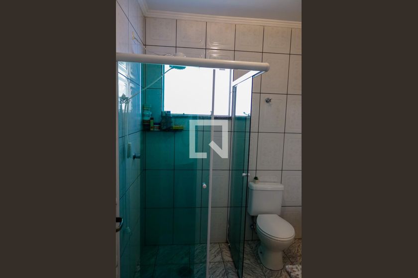 Casa, 3 quartos, 184 m² - Foto 35