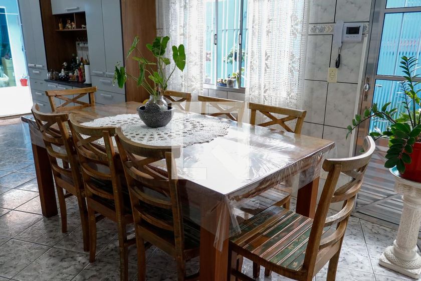 Casa, 3 quartos, 184 m² - Foto 53
