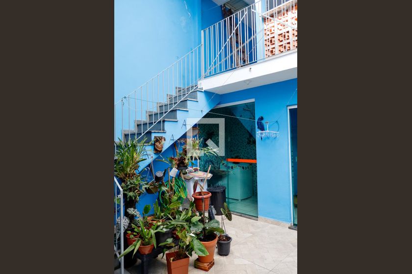 Casa, 3 quartos, 184 m² - Foto 73