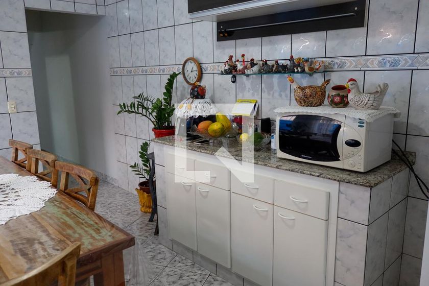 Casa, 3 quartos, 184 m² - Foto 59