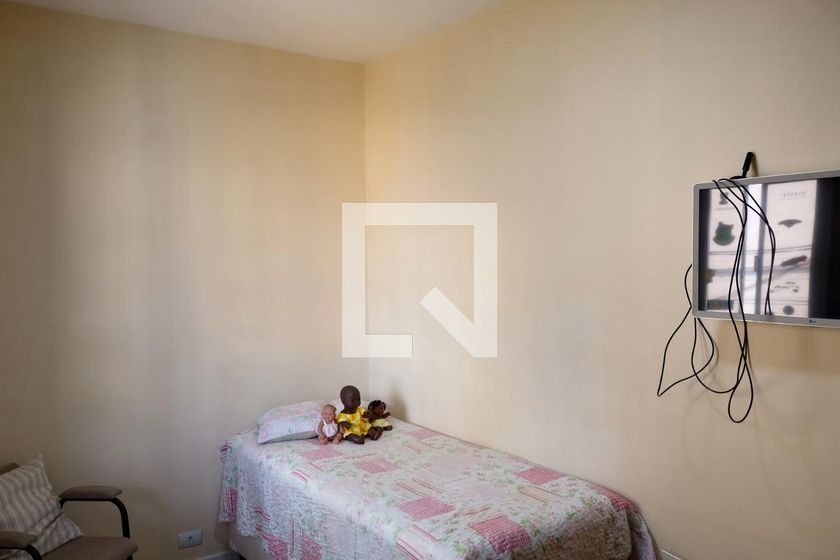 Casa, 3 quartos, 184 m² - Foto 21
