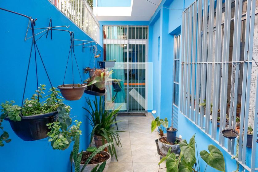 Casa, 3 quartos, 184 m² - Foto 83