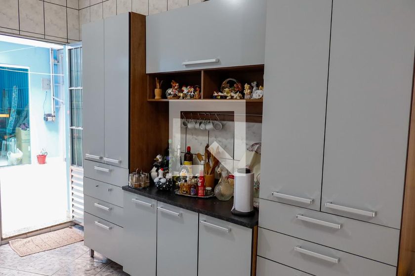 Casa, 3 quartos, 184 m² - Foto 63