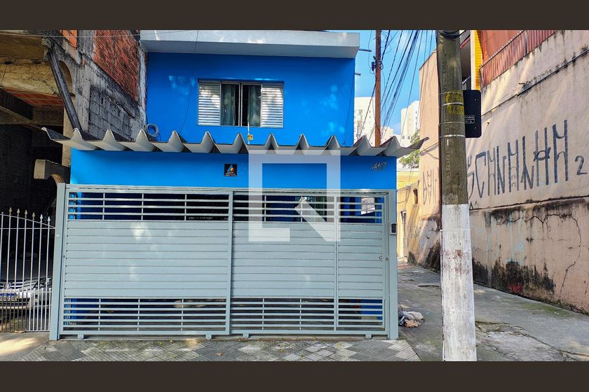 Casa, 3 quartos, 184 m² - Foto 95