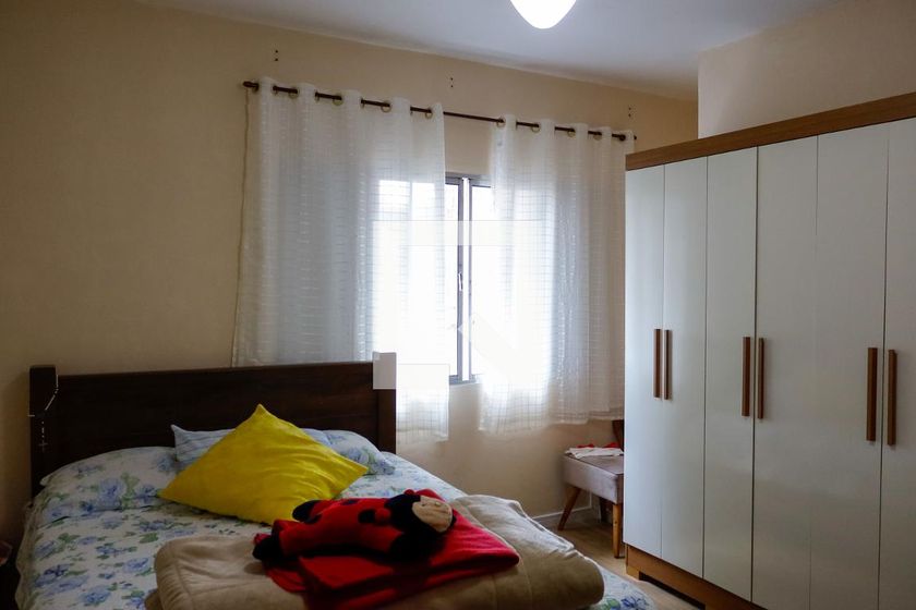 Casa, 3 quartos, 184 m² - Foto 17