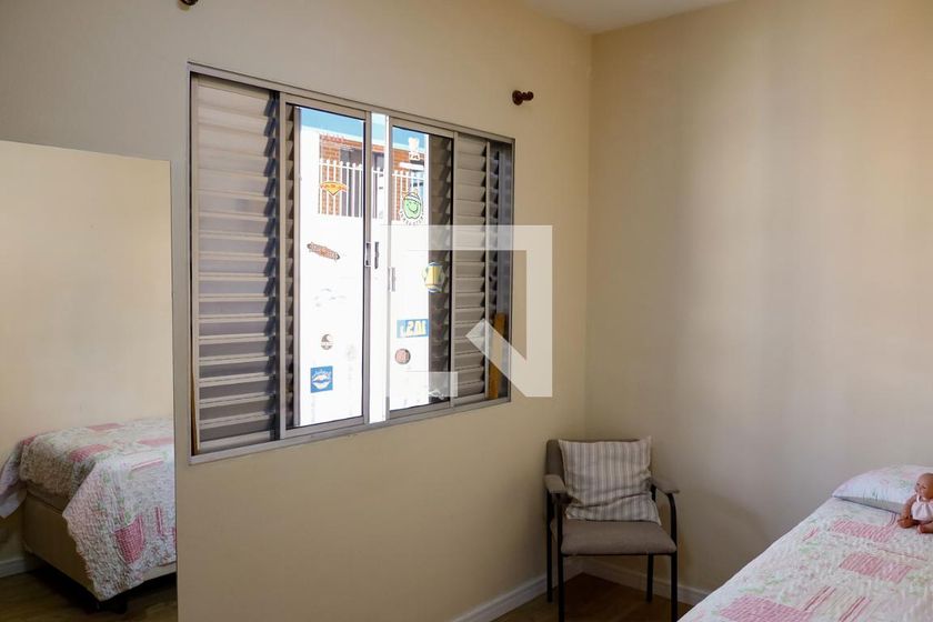 Casa, 3 quartos, 184 m² - Foto 19